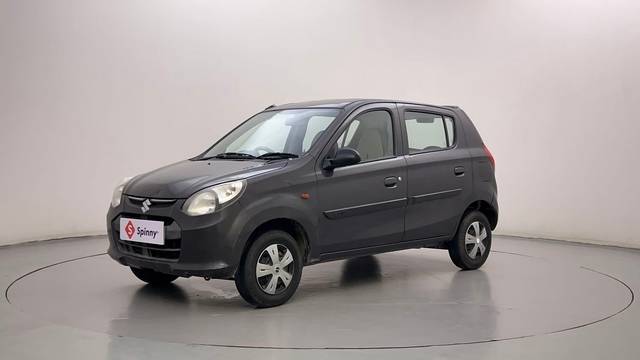 https://images10.gaadi.com/usedcar_image/4598120/original/0fa2c6b1d84be1937b07a3175c9fea84.JPG?imwidth=6400
