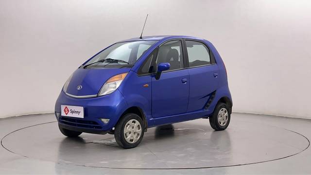 https://images10.gaadi.com/usedcar_image/4598121/original/ac2971544c53e5d1a68e96bce32c80dd.JPG?imwidth=6400