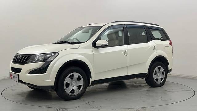 https://images10.gaadi.com/usedcar_image/4598122/original/6da1c42b1a5146c7b00c2052c84ba96b.JPG?imwidth=6400
