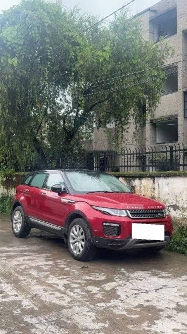 https://images10.gaadi.com/usedcar_image/4598123/original/processed_d6d4a1dc-e6ef-4af2-9bc2-2d7a0ce872ee.jpeg?imwidth=6400