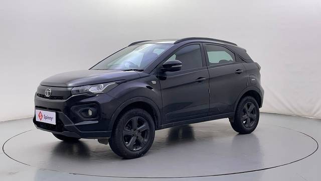 https://images10.gaadi.com/usedcar_image/4598124/original/e2f80ef25d3df1a142ca7b7ba137f271.JPG?imwidth=6400