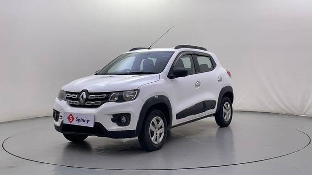 https://images10.gaadi.com/usedcar_image/4598125/original/9d6a1386768a026002aa1075c41110c7.JPG?imwidth=6400