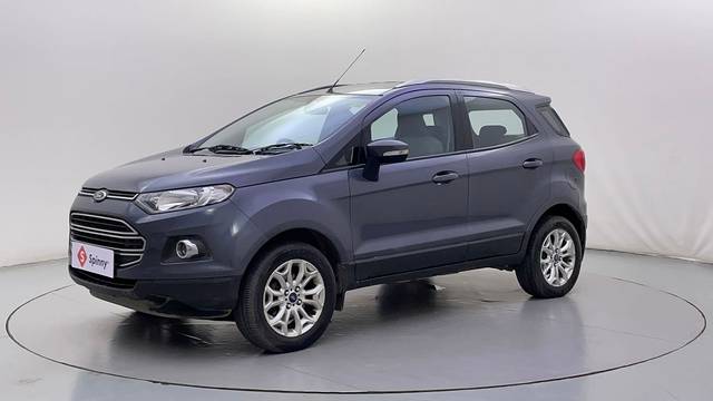 https://images10.gaadi.com/usedcar_image/4598126/original/967864d4bb7a596c8c8d22ce32815c53.JPG?imwidth=6400