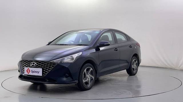 https://images10.gaadi.com/usedcar_image/4598127/original/201cb5ae6bf93e5dd5a7edfa023370de.JPG?imwidth=6400