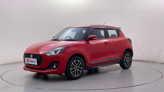 https://images10.gaadi.com/usedcar_image/4598128/original/bf2fad430ca0e83b3770b4e70ac8286d.JPG?imwidth=6400