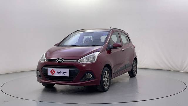 https://images10.gaadi.com/usedcar_image/4598129/original/5cdb4f8d1bf2ae299aa53dee072a43b2.JPG?imwidth=6400