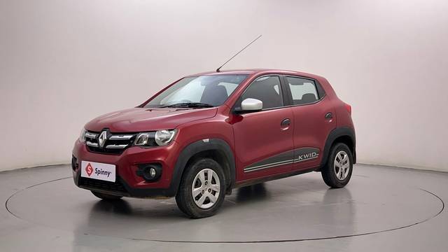 https://images10.gaadi.com/usedcar_image/4598130/original/fe140a775d63c1205ceb5769554db7cd.JPG?imwidth=6400