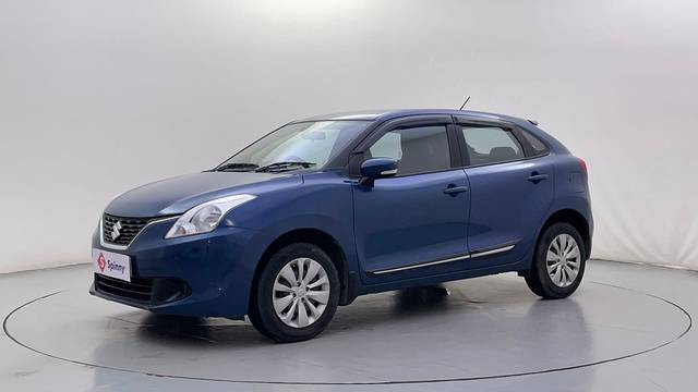 https://images10.gaadi.com/usedcar_image/4598131/original/06dc02c3dab5553cd7e1eecd9740f054.JPG?imwidth=6400