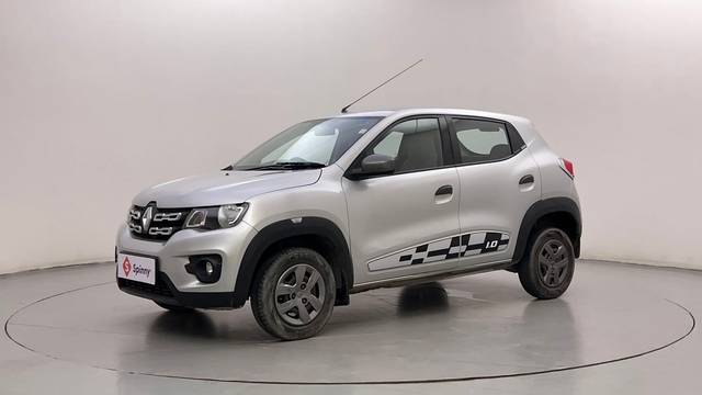 https://images10.gaadi.com/usedcar_image/4598132/original/d8cb753ca65ca1e033683e99bfa456a3.JPG?imwidth=6400