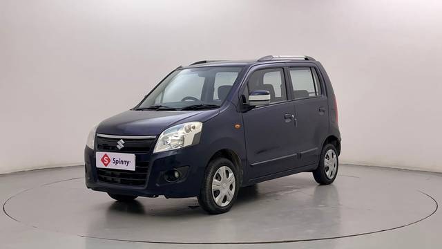 https://images10.gaadi.com/usedcar_image/4598133/original/434360601a81422d8d5ac73b7092abfe.JPG?imwidth=6400