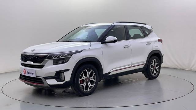 https://images10.gaadi.com/usedcar_image/4598135/original/24c2d69b3de0ccbc938df66068585d7f.JPG?imwidth=6400