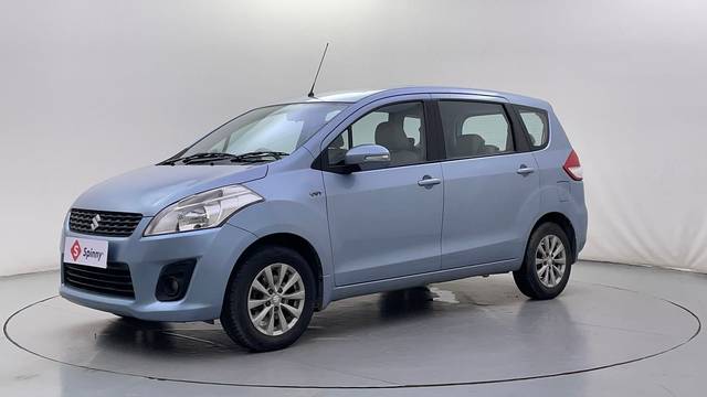 https://images10.gaadi.com/usedcar_image/4598136/original/0fd39b760f96869ba9aca18c1edddcc1.JPG?imwidth=6400