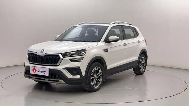 https://images10.gaadi.com/usedcar_image/4598137/original/228a4fbb58f7ef2a174d65701efc3529.JPG?imwidth=6400