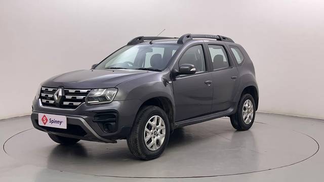 https://images10.gaadi.com/usedcar_image/4598138/original/b65eadce20600b9779425d60ad303e40.JPG?imwidth=6400