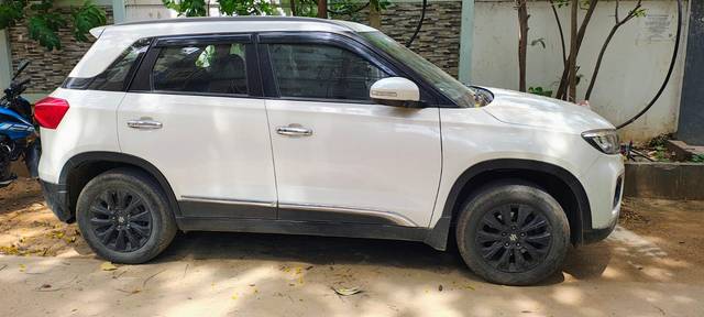 https://images10.gaadi.com/usedcar_image/4598160/original/c0f167d8-6a15-476a-ae04-771e8c583c18.jpg?imwidth=6401