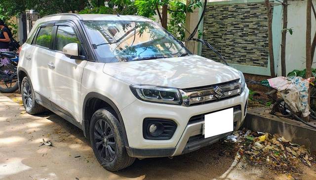 https://images10.gaadi.com/usedcar_image/4598160/original/processed_1fe7720c-ed96-40d3-b212-b78f864ebe20.jpg?imwidth=6400