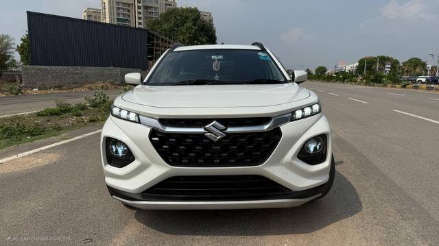 https://images10.gaadi.com/usedcar_image/4598166/original/processed_3b923049-d8a5-429e-b01a-1c492b138b20.jpg?imwidth=6401