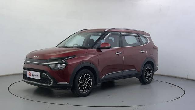https://images10.gaadi.com/usedcar_image/4598173/original/4f07f1865df76449458ac1173d1b978a.JPG?imwidth=6400