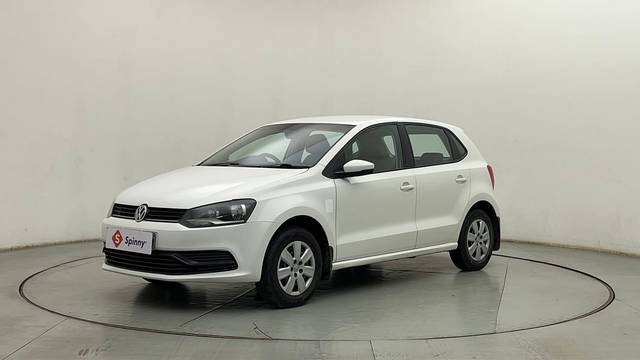 https://images10.gaadi.com/usedcar_image/4598178/original/246e4b121dcd5c5d616813a45852b71e.JPG?imwidth=6400