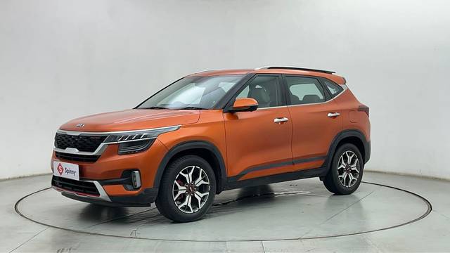 https://images10.gaadi.com/usedcar_image/4598179/original/ab6ae919f0a4de4f28359f5d8e46cb61.JPG?imwidth=6400