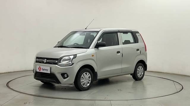 https://images10.gaadi.com/usedcar_image/4598180/original/80e328cbfaba05c26e2878c44c671136.JPG?imwidth=6400