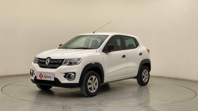 https://images10.gaadi.com/usedcar_image/4598186/original/61471a0a60eaa407164e2f7bf9f2ef6f.JPG?imwidth=6400