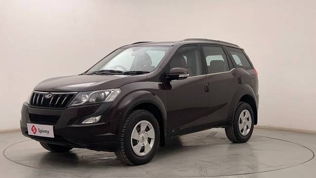 https://images10.gaadi.com/usedcar_image/4598187/original/7afbe1926b253a6659f50b1231436861.JPG?imwidth=6400