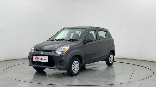 https://images10.gaadi.com/usedcar_image/4598188/original/d8539520de4008c2a93b47f1c7d213be.JPG?imwidth=6400