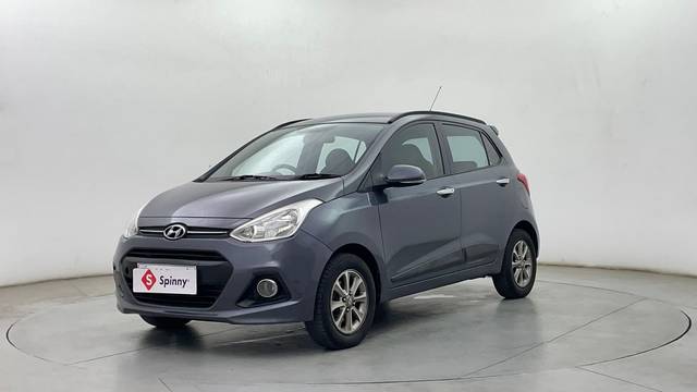 https://images10.gaadi.com/usedcar_image/4598189/original/b4098376fd30ae733ad55ec690a1ff3a.JPG?imwidth=6400