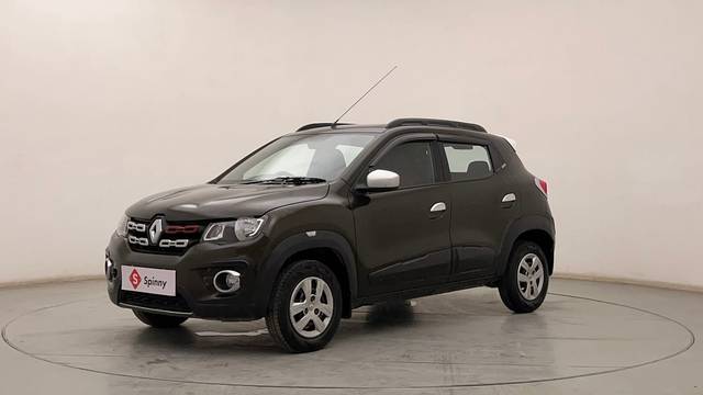 https://images10.gaadi.com/usedcar_image/4598209/original/6f5b2e5fddbd397a41e512266bec5cf9.JPG?imwidth=6400