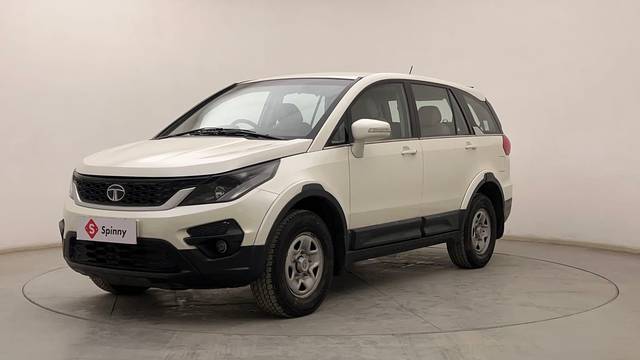 https://images10.gaadi.com/usedcar_image/4598210/original/4b77bbe4f3421c492b525cc1d213b7eb.JPG?imwidth=6400
