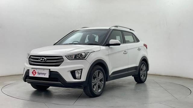 https://images10.gaadi.com/usedcar_image/4598211/original/109c5a930a4569d1642357ad7b8fa46b.JPG?imwidth=6400
