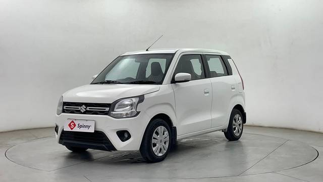 https://images10.gaadi.com/usedcar_image/4598212/original/60f7030783448e71d4d168c8b1b7378f.JPG?imwidth=6400
