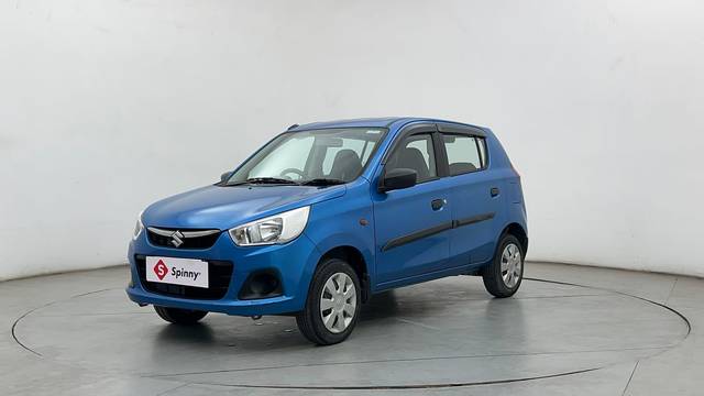 https://images10.gaadi.com/usedcar_image/4598213/original/a70df02883e480911c80be3c5ecc837e.JPG?imwidth=6400
