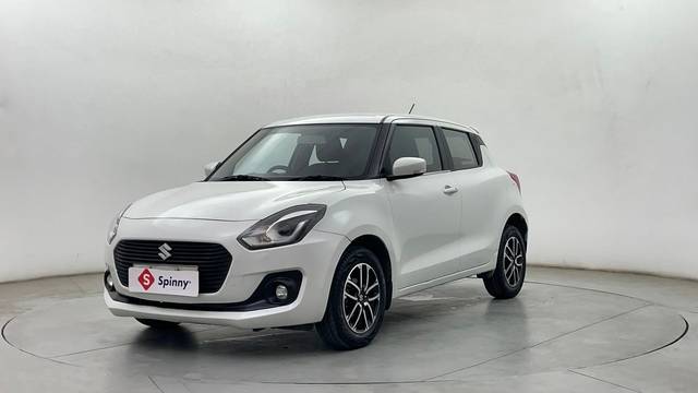 https://images10.gaadi.com/usedcar_image/4598214/original/0cceebb911baf3d2811e764f95347e75.JPG?imwidth=6400
