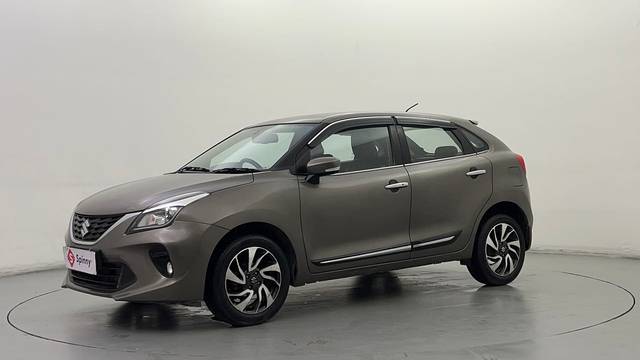 https://images10.gaadi.com/usedcar_image/4598216/original/0982f7dcf2883ffb183875190fce1a7f.JPG?imwidth=6400