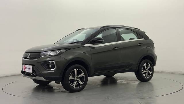 https://images10.gaadi.com/usedcar_image/4598219/original/92c5958dfb45391bbe9881d5d20879a5.JPG?imwidth=6400