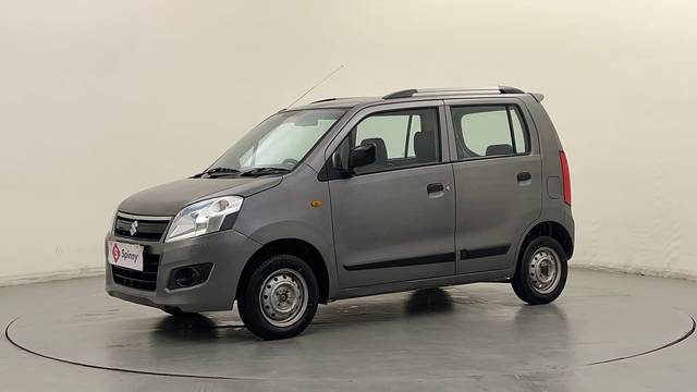 https://images10.gaadi.com/usedcar_image/4598222/original/2c1eb9a7eda6e0d634eb1cf23b610e0b.JPG?imwidth=6400