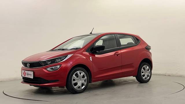 https://images10.gaadi.com/usedcar_image/4598238/original/fc8310cedbd769e52f5537ee7fbfa7b2.JPG?imwidth=6400