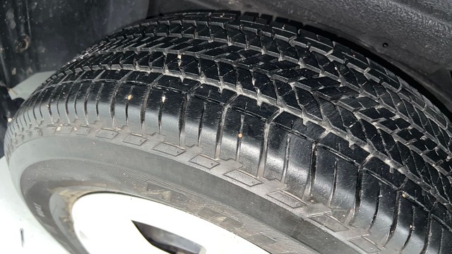 Second-hand 2021 Mahindra Scorpio S9 for sale in Lucknow-39