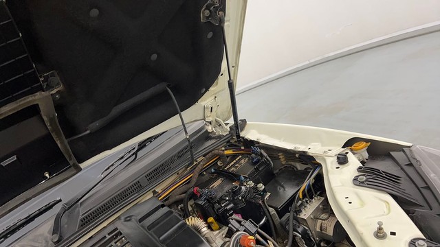 Second-hand 2021 Mahindra Scorpio S9 for sale in Lucknow-25