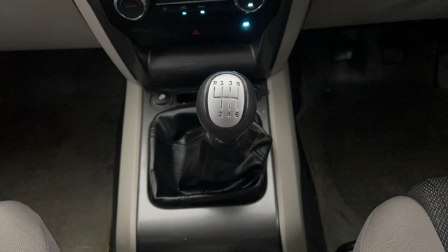 Second-hand 2021 Mahindra Scorpio S9 for sale in Lucknow-12