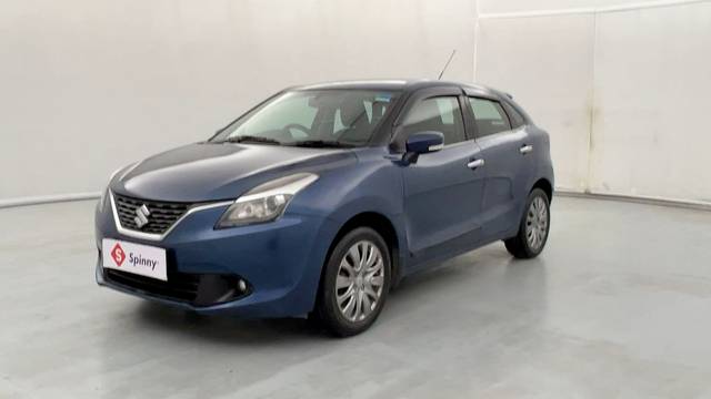 https://images10.gaadi.com/usedcar_image/4598240/original/c14797c7440424583788c187a9c679d7.JPG?imwidth=6400