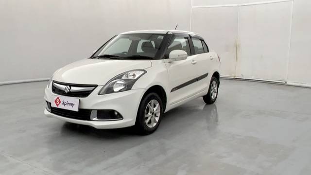 https://images10.gaadi.com/usedcar_image/4598241/original/4be165899d2160a120dba6c53903c9ac.JPG?imwidth=6400