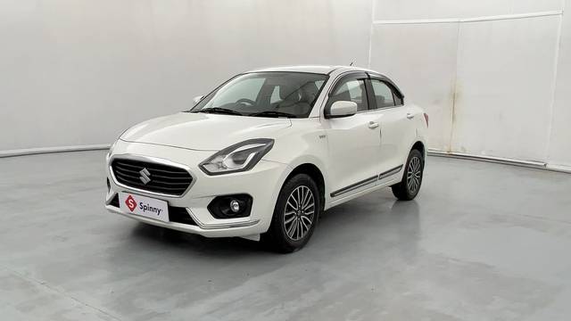 https://images10.gaadi.com/usedcar_image/4598242/original/2a4c268a8ae73dfc9a99acbdc0473ef3.JPG?imwidth=6400