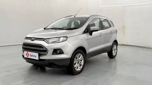 https://images10.gaadi.com/usedcar_image/4598244/original/d68f30ce7e7767d965bc750e76ca6d07.JPG?imwidth=6400