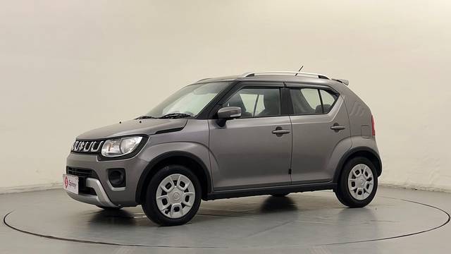 https://images10.gaadi.com/usedcar_image/4598245/original/6ec94278e5579d8ad4f8b181fb62ec24.JPG?imwidth=6400