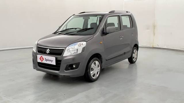 https://images10.gaadi.com/usedcar_image/4598248/original/c0cc3ea398225bd0aa69c7cd8456d823.JPG?imwidth=6400