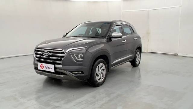 https://images10.gaadi.com/usedcar_image/4598249/original/c7bad9cd335d5192815af20a2405cb5a.JPG?imwidth=6400