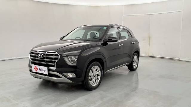 https://images10.gaadi.com/usedcar_image/4598258/original/7ec9e98449781e47148cb594008ab4f4.JPG?imwidth=6400